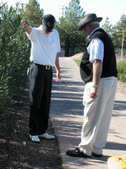 Picture